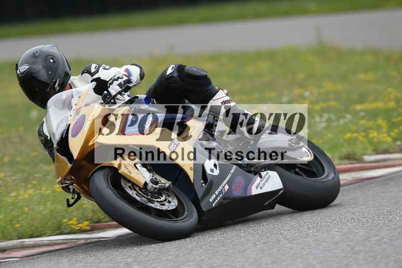 /35 26.07.2025 Speer Racing ADR/Gruppe rot/583